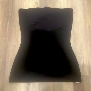 SPANX shapewear size M